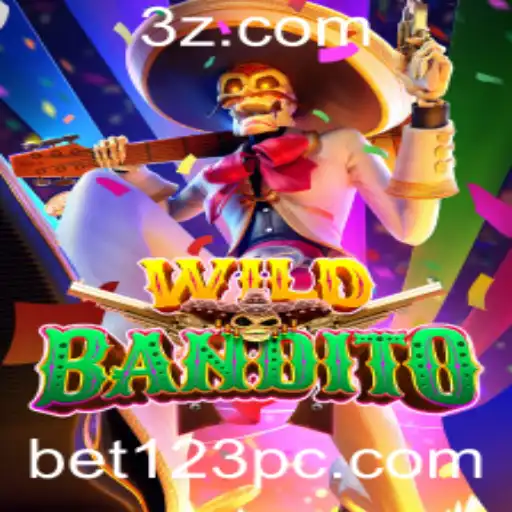 Explorando o Universo de WildBandito: O Charme do Faroeste com Bet 123