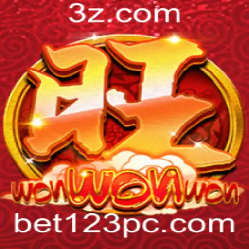 Explorando o Fascinante Mundo de WonWonWon e a Tendência 'Bet 123'