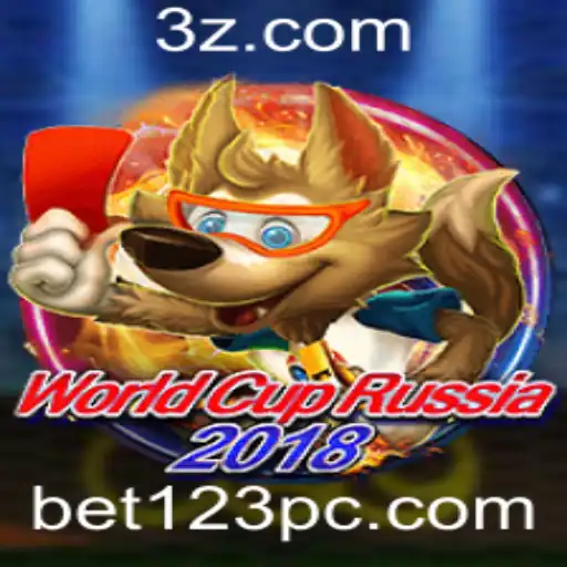 Explorando WorldCupRussia2018: Uma Festa de Futebol e Apostas Inteligentes com Bet 123